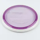 MVP_Disc_Sports_Impulse_Proton_20260312_4023