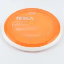 MVP_Disc_Sports_Impulse_Proton_20260312_4032