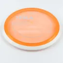 MVP_Disc_Sports_Impulse_Proton_20260312_4033