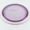 MVP_Disc_Sports_Impulse_Proton_20260312_4036