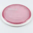 MVP_Disc_Sports_Impulse_Proton_20260312_4037