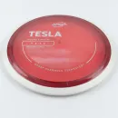 MVP_Disc_Sports_Impulse_Proton_20260312_4038