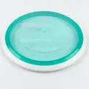 MVP_Disc_Sports_Impulse_Proton_20260312_4041