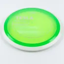 MVP_Disc_Sports_Impulse_Proton_20260312_4044