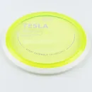 MVP_Disc_Sports_Impulse_Proton_20260312_4045