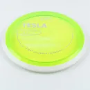 MVP_Disc_Sports_Impulse_Proton_20260312_4046