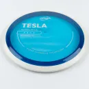 MVP_Disc_Sports_Impulse_Proton_20260312_4048