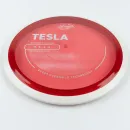 MVP_Disc_Sports_Impulse_Proton_20260312_4050