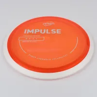 MVP_Disc_Sports_Impulse_Proton_20260831_9845