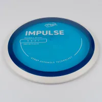 MVP_Disc_Sports_Impulse_Proton_20260831_9846