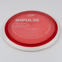 MVP_Disc_Sports_Impulse_Proton_20260831_9847