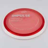 MVP_Disc_Sports_Impulse_Proton_20260831_9848