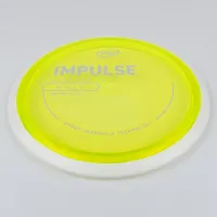 MVP_Disc_Sports_Impulse_Proton_20260831_9849