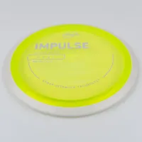 MVP_Disc_Sports_Impulse_Proton_20260831_9850