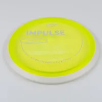 MVP_Disc_Sports_Impulse_Proton_20260831_9851