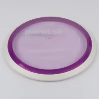 MVP_Disc_Sports_Impulse_Proton_20260831_9852