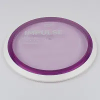 MVP_Disc_Sports_Impulse_Proton_20260831_9853