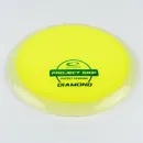 Latitude_64_Diamond_Project_Grip_20260312_4310