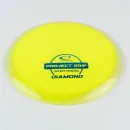 Latitude_64_Diamond_Project_Grip_20260312_4312