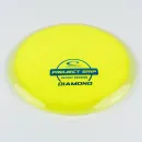 Latitude_64_Diamond_Project_Grip_20260312_4313