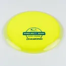 Latitude_64_Diamond_Project_Grip_20260312_4314