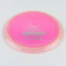 Latitude_64_Diamond_Project_Grip_20260312_4317