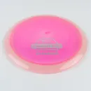 Latitude_64_Diamond_Project_Grip_20260312_4318