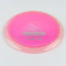 Latitude_64_Diamond_Project_Grip_20260312_4319