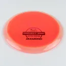 Latitude_64_Diamond_Project_Grip_20260312_4320