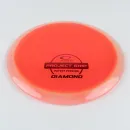 Latitude_64_Diamond_Project_Grip_20260312_4321