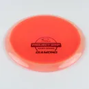 Latitude_64_Diamond_Project_Grip_20260312_4322