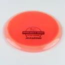 Latitude_64_Diamond_Project_Grip_20260312_4324
