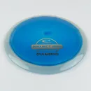 Latitude_64_Diamond_Project_Grip_20260312_4325