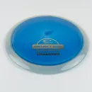 Latitude_64_Diamond_Project_Grip_20260312_4326