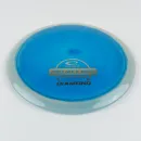 Latitude_64_Diamond_Project_Grip_20260312_4328