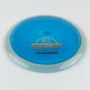 Latitude_64_Diamond_Project_Grip_20260312_4329