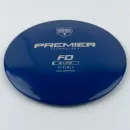 Discmania_FD_Q_Line_Premier_20260403_4858