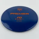 Discmania_FD_Q_Line_Premier_20260403_4859