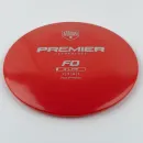 Discmania_FD_Q_Line_Premier_20260403_4861