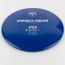 Discmania_FD_Q_Line_Premier_20260508_6327