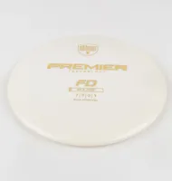Discmania_FD_Q_Line_Premier_20260703_8097
