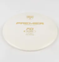 Discmania_FD_Q_Line_Premier_20260703_8098