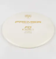 Discmania_FD_Q_Line_Premier_20260703_8099