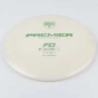 Discmania_FD_Q_Line_Premier_20260911_11282