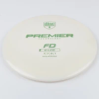 Discmania_FD_Q_Line_Premier_20260911_11283