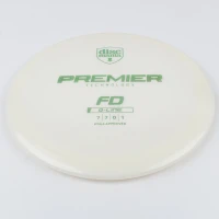 Discmania_FD_Q_Line_Premier_20260911_11284