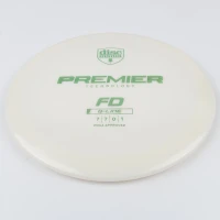 Discmania_FD_Q_Line_Premier_20260911_11285