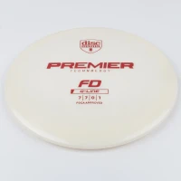 Discmania_FD_Q_Line_Premier_20260911_11286