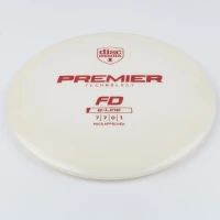 Discmania_FD_Q_Line_Premier_20260911_11287