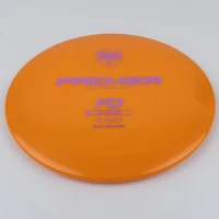 Discmania_FD_Q_Line_Premier_20260911_11317